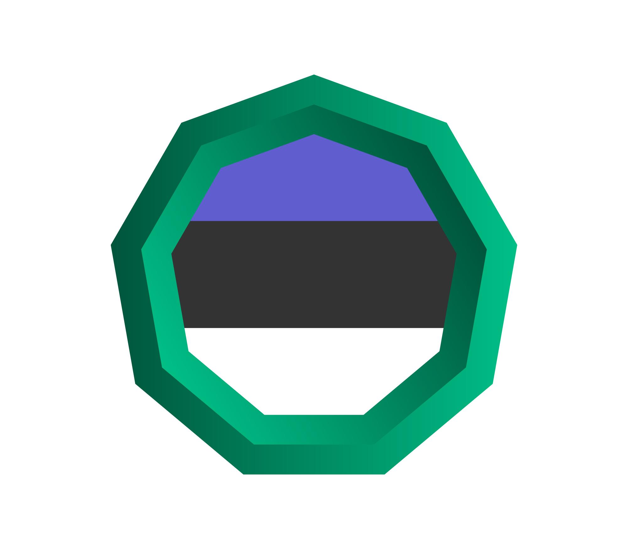 Pracownia wishivka — ręczna wioska haftu logo